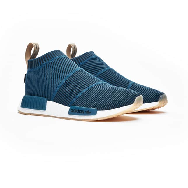 Adidas originals nmd cs1 90 hotsell